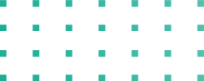 shape1