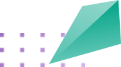 shape1