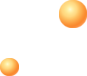 shape1