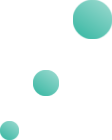 shape1