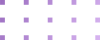 shape1