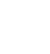 tick