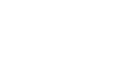 tick