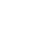tick
