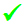tick